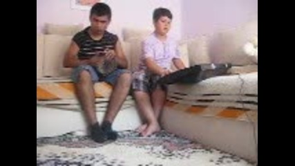 Djem & Metin