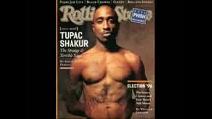 2pac tupac remember the legend