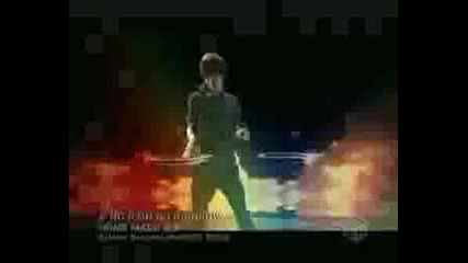 Home Made Kazoku - No Rain No Rainbow