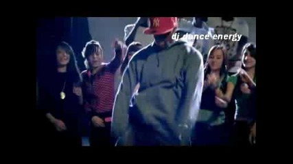 Teezy - Take Your Shoes Off 2009