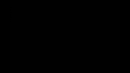 Harry Potter and the Deathly Hallows [hd] Trailer