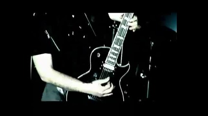 W.e.b. - Blossoms Cry