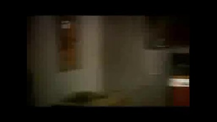И момичетата пърдят...