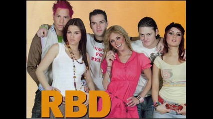 Rbd 
