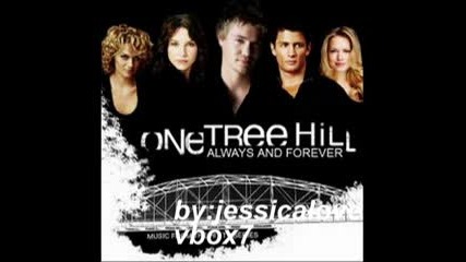 Oth Pics2