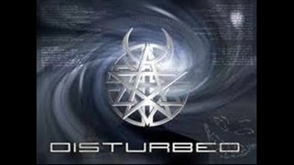 Disturbed - Prayer