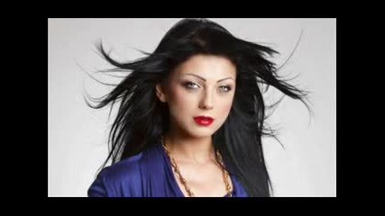Емануела - всичко се връща 