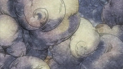 Fairy Tail 2 Bg Subs [720p]