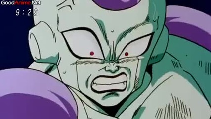 Dragon Ball Kai 51 