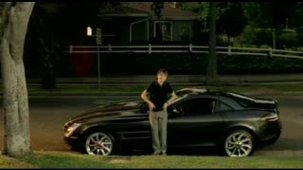 Paris Hilton - Nothing In This World