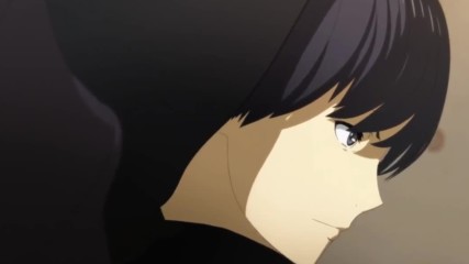 Soutai Sekai Episode 1