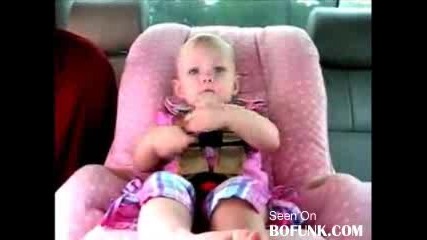 bebe.flv