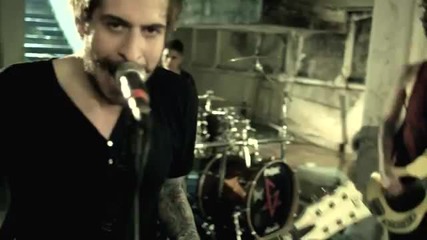 Gloria - A Arte De Fazer Inimigos H D
