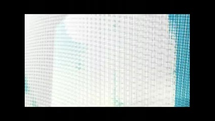 Makhno Project - How I Want To Touch Stars (hd) . 