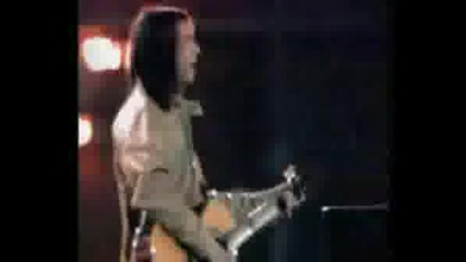 The Moffatts - Girl Of My Dreams