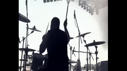 Amorphis - The Smoke (Promo Only)
