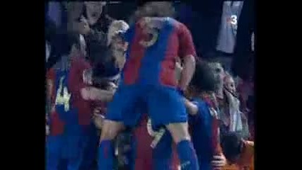 Maradona Vs Mesidona :d