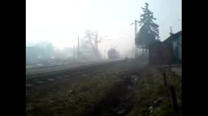София - Лакатник прес сп.кумарица