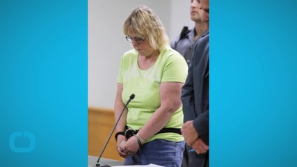 Prison Worker Arraigned, Accused of Aiding 2 NY Escapees