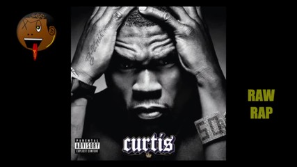 50 Cent - Curtis (full Album)