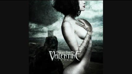 Bullet For My Valentine - A Place Where You Belong 
