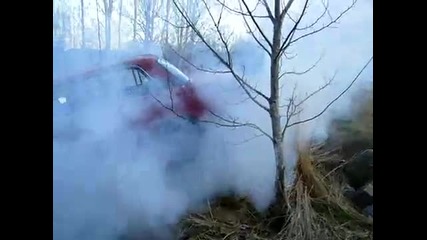 lada Atomkv!!! 