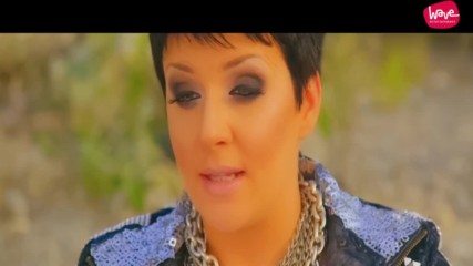 Tanja Cukic - Za Tvoju Srecu • Official Video