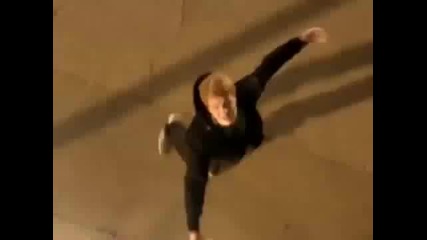 Daniel Curtis Lee and Adam Hicks - In The Summer Time 
