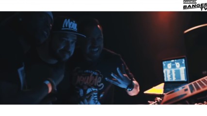 Corona x Corti x Lamedica - Baby Baby 2k17 Gianma Dj x Steve Benny Mash Up