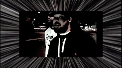 Tone Trump - Im Ill Freestyle 