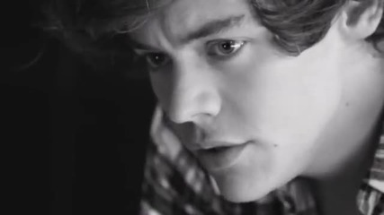 One Direction - Little Things