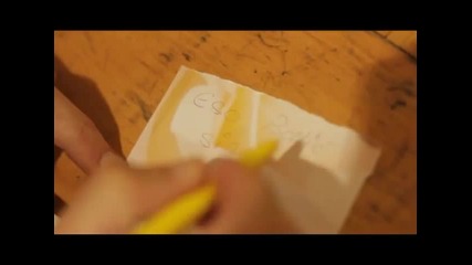 Eso Balic 2012 - Sine (official Hd video)