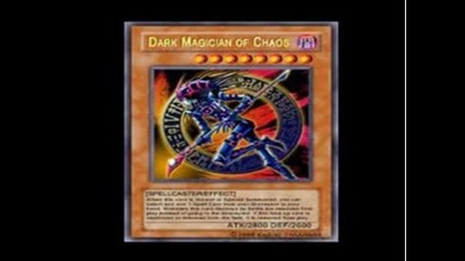 venom_yugioh
