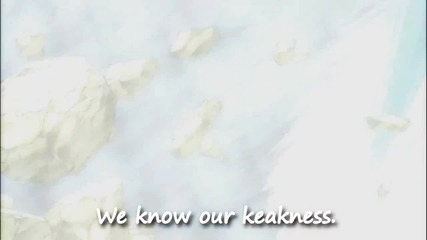 [asmv] Fairy Tail vs Grimoire Heart - Heroes Of War