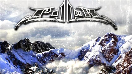 Pillar - God Rest Ye Merry Gentlemen