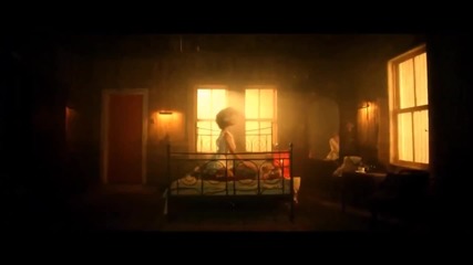 Calvin Harris Summer Remix Official Video 2015