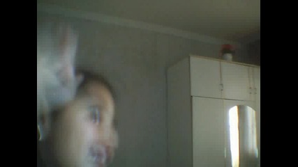 gulcicek_1