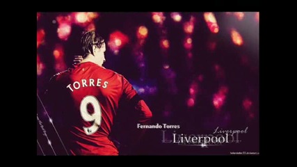 Fernando Torres