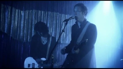 Sometime Around Midnight (majordomo Version) [ високо качество ]