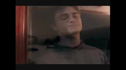 Ginny And Harry