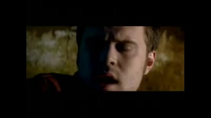 Daniel Bedingfield - If Youre Not The One 