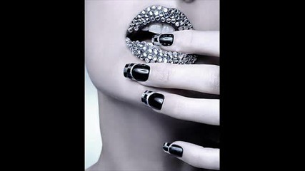 Kat Deluna feat. Lil Wayne - unstoppable