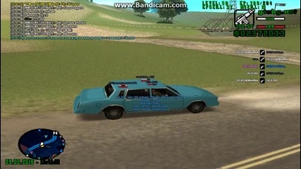 gta_sa 2016-03-09 15-41-02-929
