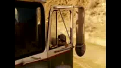 Fast And Furious 