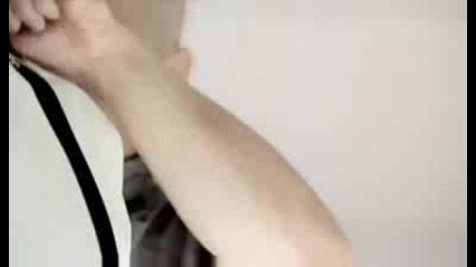 Pet Shop Boys - I Dont Know What You Want ( High Defenition )