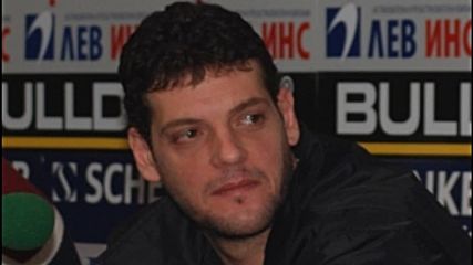 Лекарят на националите: Завишените нива може да са естествени