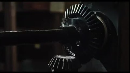 Saw 3d 