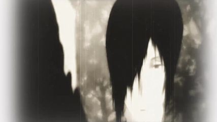 Dark Man - Open