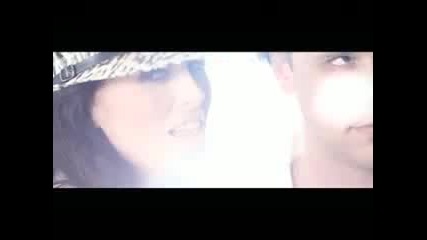 rmin van Buuren ft Sharon den Adel - In and Out of Love