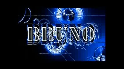 Bruno - Celtic(fl Studio Production)